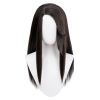 Killjoy Wig Game Valorant Cosplay Wig DokiDoki Long Hair Game Valorant Cosplay Killjoy VALORANT Hair 4 - Valorant Gifts