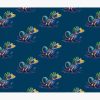 Gamer_S Perfect Adorable Valorant Gekko        (6) Tapestry Official Valorant Merch