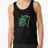 Valorant Gekko Tank Top Official Valorant Merch