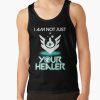 Resurrection Tank Top Official Valorant Merch