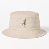 Valorant Gekko Bucket Hat Official Valorant Merch