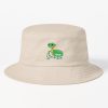 Gekko Bucket Hat Official Valorant Merch