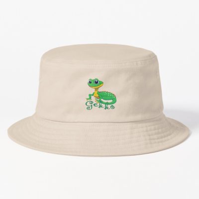 Gekko Bucket Hat Official Valorant Merch