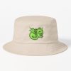 Valorant Gekko Bucket Hat Official Valorant Merch