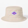 Glitchpop Monkey Bucket Hat Official Valorant Merch