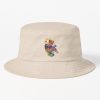 Gekko I Really Like Him Bucket Hat Official Valorant Merch