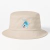  Bucket Hat Official Valorant Merch