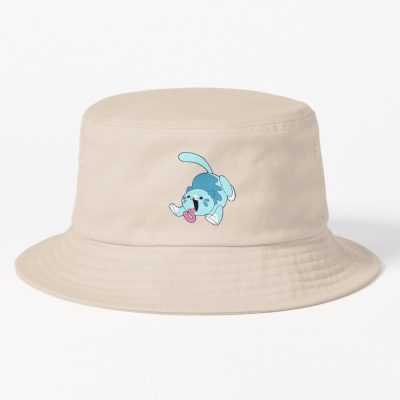 Bucket Hat Official Valorant Merch