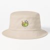 Matcha Break Spray Bucket Hat Official Valorant Merch