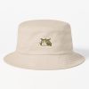 Crying Mance Spray Bucket Hat Official Valorant Merch