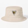 Bronze 2 Rank Bucket Hat Official Valorant Merch