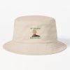 Gekko ! Cool Guy Essential Bucket Hat Official Valorant Merch