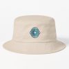 Platinum 3 Rank Bucket Hat Official Valorant Merch