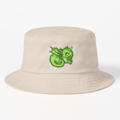 Valorant Gekko Bucket Hat Official Valorant Merch