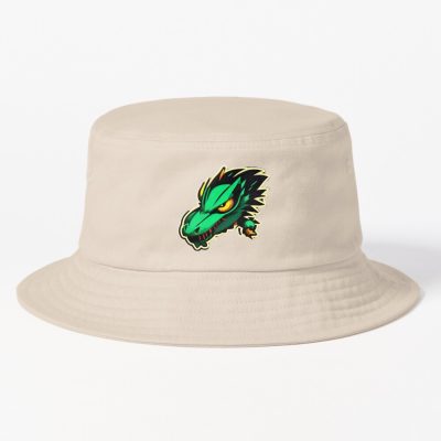 Valorant Gekko Bucket Hat Official Valorant Merch