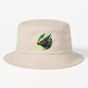 Valorant Gekko Bucket Hat Official Valorant Merch