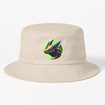 Valorant Gekko Bucket Hat Official Valorant Merch