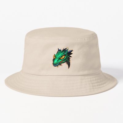 Valorant Gekko Bucket Hat Official Valorant Merch