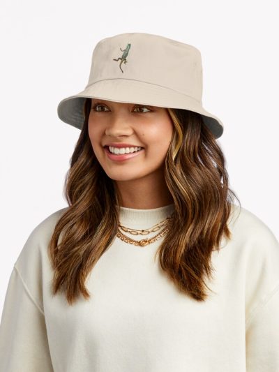 Valorant Gekko Bucket Hat Official Valorant Merch