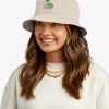 Gekko Bucket Hat Official Valorant Merch