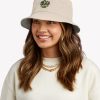 Gekko Badge Bucket Hat Official Valorant Merch