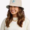  Bucket Hat Official Valorant Merch