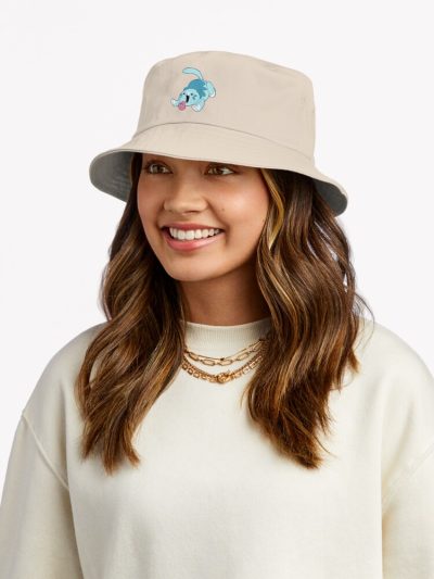 Bucket Hat Official Valorant Merch