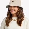 Nice Spray Bucket Hat Official Valorant Merch