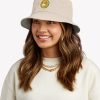 Bruno Coin Spray Bucket Hat Official Valorant Merch