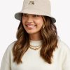 Crying Mance Spray Bucket Hat Official Valorant Merch