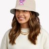 Valorant Gekko Bucket Hat Official Valorant Merch