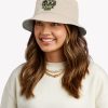 Gekko Badge Bucket Hat Official Valorant Merch