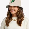 Valorant Gekko Bucket Hat Official Valorant Merch