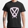 Kayo Logo Fan Art T-Shirt Official Valorant Merch