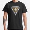 Bronze 3 Rank T-Shirt Official Valorant Merch