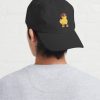 Duck Waddling Cap Official Valorant Merch