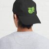 Valorant Gekko Cap Official Valorant Merch