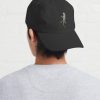 Valorant Gekko Cap Official Valorant Merch