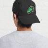 Valorant Gekko Cap Official Valorant Merch