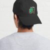 Valorant Gekko Cap Official Valorant Merch