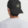 Gekko Badge Cap Official Valorant Merch