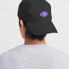 Glitchpop Monkey Cap Official Valorant Merch