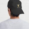 Gekko ! Cool Guy Essential Cap Official Valorant Merch