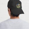 Gekko Badge Cap Official Valorant Merch