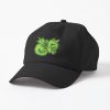 Valorant Gekko Cap Official Valorant Merch