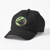 Valorant Gekko Cap Official Valorant Merch