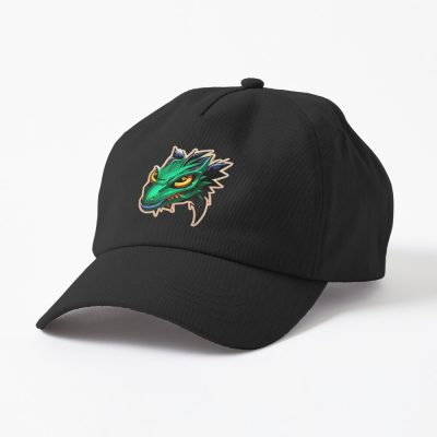 Valorant Gekko Cap Official Valorant Merch