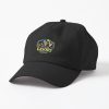 Gekko Badge Cap Official Valorant Merch