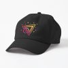 Nanoswarmer Cap Official Valorant Merch