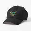 Nanoswarmer (Bubblegum) Cap Official Valorant Merch